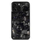 For iPhone 15 Pro / Blue