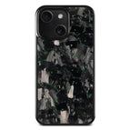 For iPhone 15 Plus / Green