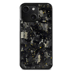 For iPhone 15 / Gold