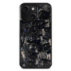 For iPhone 14 Plus / Blue