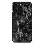 For iPhone 14 Pro / Black