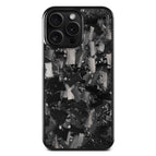 For iPhone 14 Pro Max / Silver