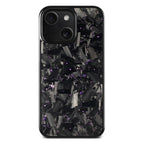 For iPhone 13 / Purple
