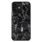 For iPhone 12 / Purple