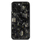 For iPhone 12 Pro / Gold
