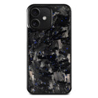 For iPhone 11 / Blue