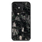 For iPhone 11 / Green