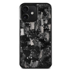 For iPhone 11 / Silver
