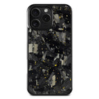 For iPhone 11 Pro / Gold