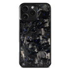 For iPhone 11 Pro / Blue