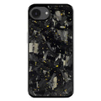 For iPhone 16e / 17e / Gold