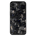 For iPhone 16e / 17e / Blue