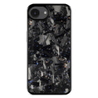 For iPhone 16e / 17e / Blue Gold