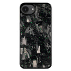 For iPhone 16e / 17e / Green