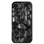 For iPhone 16e / 17e / Silver