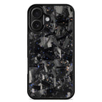 For iPhone 17 / Blue Gold