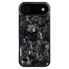 For iPhone Air / Blue Gold