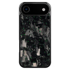 For iPhone Air / Green
