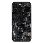 For iPhone 16 Pro Max / Blue