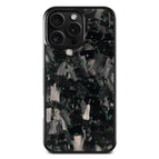 For iPhone 16 Pro Max / Green