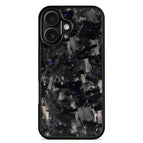 For iPhone 16 Plus / Blue