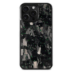 For iPhone 15 Pro Max / Green