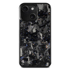 For iPhone 15 Plus / Blue Gold