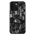 For iPhone 13 / Silver