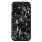 For iPhone 12 / Black