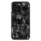 For iPhone 12 Pro / Blue Gold