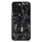 For iPhone 12 Pro / Purple