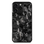 For iPhone 11 Pro Max / Black