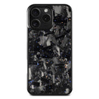 For iPhone 11 Pro Max / Blue Gold