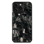 For iPhone 11 Pro Max / Green