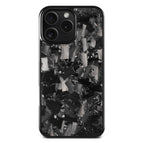 For iPhone 11 Pro Max / Silver