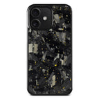 For iPhone 11 / Gold