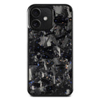 For iPhone 11 / Blue Gold