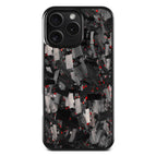 For iPhone 11 Pro / Red