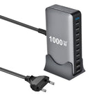 EU Plug