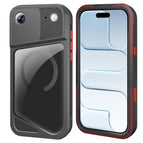 For iPhone Air