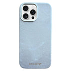 For iPhone 15 Pro Max / Orange