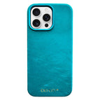 For iPhone 15 Pro Max / Coffee
