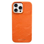For iPhone 15 Pro / Silver