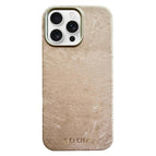 For iPhone 15 Pro / Grey