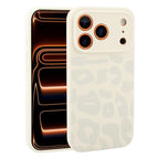 For iPhone 17 Pro / Grey