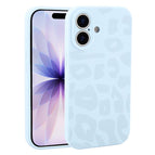 For iPhone 17 / Sky Blue
