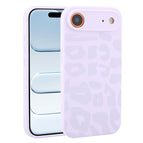 For iPhone Air / Lilac Purple
