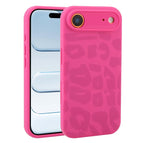 For iPhone Air / Magenta Dragon Fruit