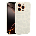 For iPhone 16 Pro / Grey