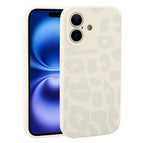 For iPhone 16 Plus / Grey